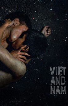 Việt and Nam Việt and Nam