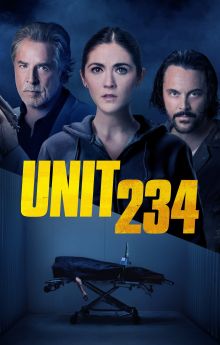 Unit 234 Unit 234