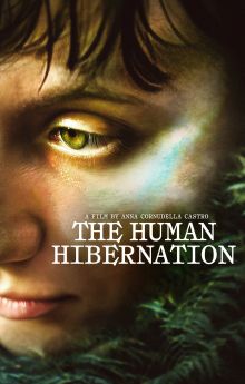 The Human Hibernation The Human Hibernation