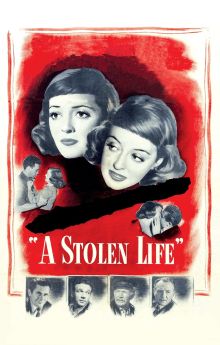 A Stolen Life A Stolen Life