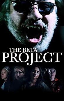 The Beta Project The Beta Project