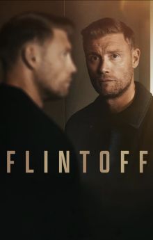 Flintoff Flintoff