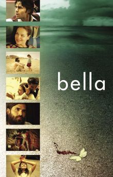 Bella Bella