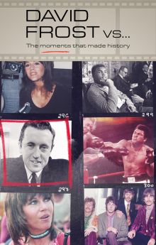 David Frost vs - Season 1 David Frost vs - Season 1