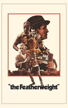 The Featherweight The Featherweight