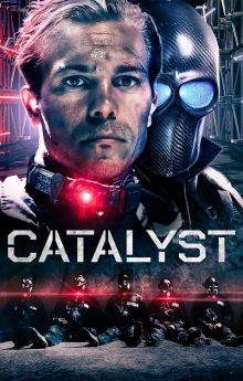 Catalyst Catalyst