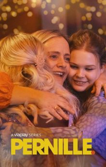 Pernille - Season 5 Pernille - Season 5