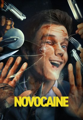 Novocaine